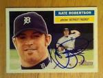 Nate Robertson