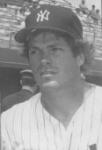 Bruce Robinson
