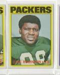 Dave Robinson