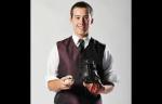 Tom Robson