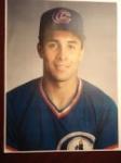 Carlos Rodriguez