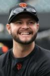 Cody Ross