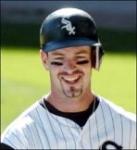 Aaron Rowand