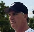 Dave Rozema