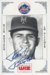 Dick Rusteck