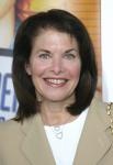 Sherry Lansing