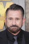 Anthony LaPaglia