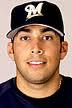 Chris Saenz