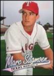 Marc Sagmoen