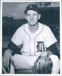 Ron Samford