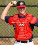 Clint Sammons