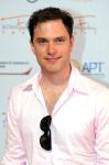 Daniel Lapaine
