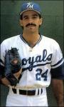 Israel Sanchez