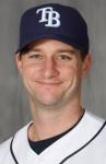 Jared Sandberg