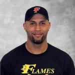 Mo Sanford