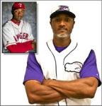 Rob Sasser