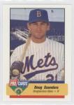 Doug Saunders