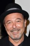 Ruben  Blades