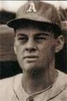 Hal Schacker