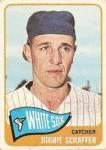 Jimmie Schaffer