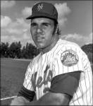 Dave Schneck