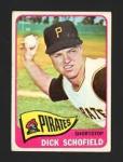 Dick Schofield