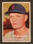 Jerry Schoonmaker