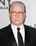 John Larroquette