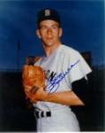 Don Schwall