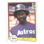 Tony Scott