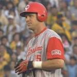 Scott Seabol
