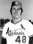 Kim Seaman