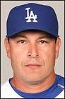 Rudy Seanez