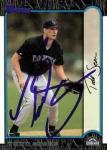 Todd Sears