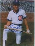 Kurt Seibert