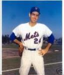 Art Shamsky