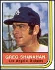 Greg Shanahan
