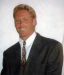 Jeff Shaver