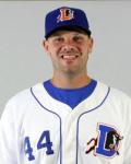 Ryan Shealy