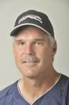 Larry Sheets