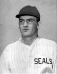 Neill Sheridan