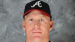 Tommy Shields