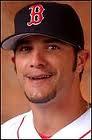 Jason Shiell