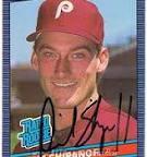 Dave Shipanoff