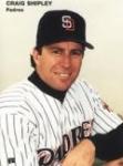Craig Shipley