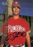 Anthony Shumaker