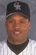 Terry Shumpert