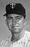 Dwight Siebler