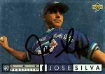 Jose Silva