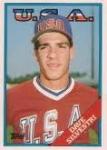 Dave Silvestri